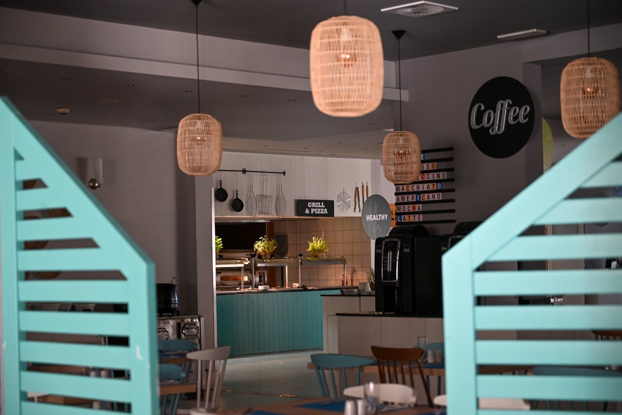 pexels photo 17555544.jpeg