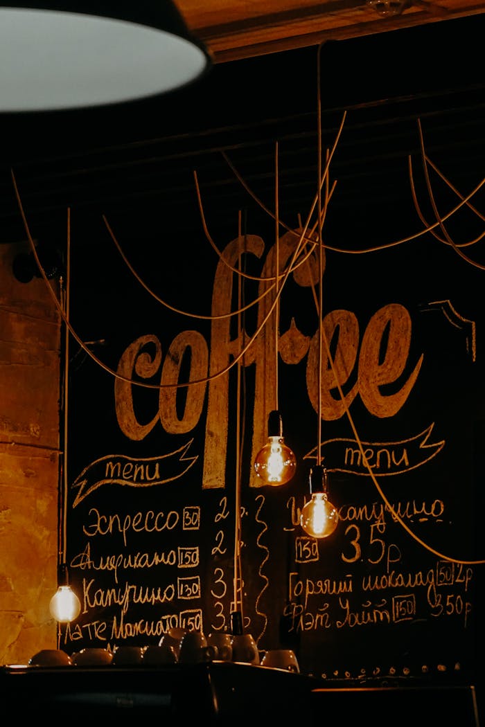 pexels photo 2174067.jpeg